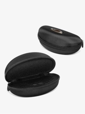 OAKLEY Half Jacket® Soft Vault Sunglasses Holder Replacement Black New